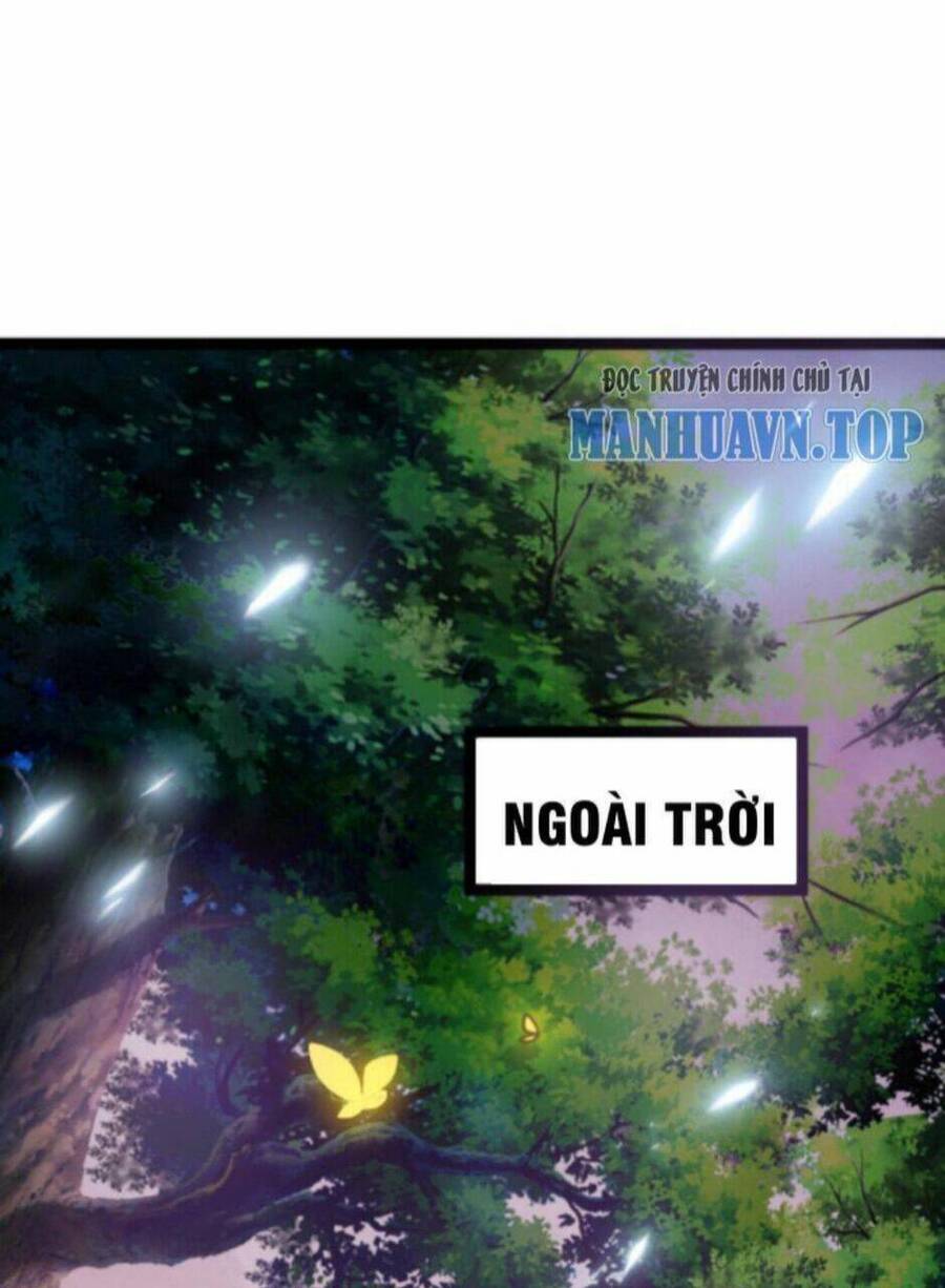 Thiên Khải Bại Gia Chap 78 - Next Chap 79