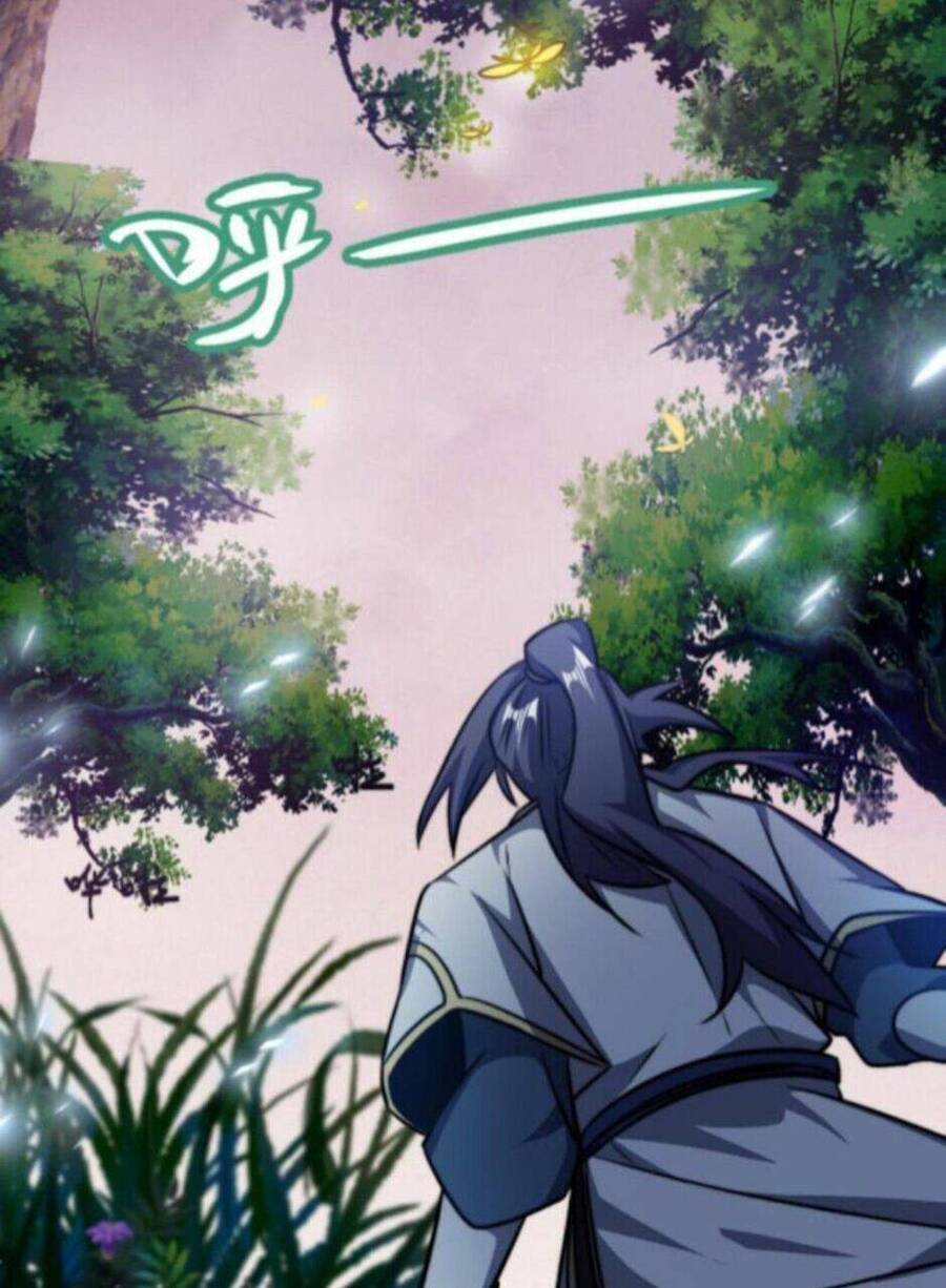 Thiên Khải Bại Gia Chap 78 - Next Chap 79