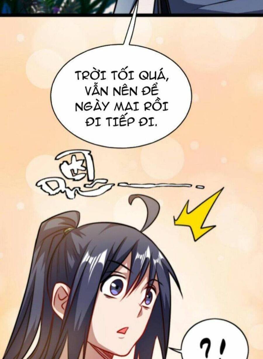 Thiên Khải Bại Gia Chap 78 - Next Chap 79