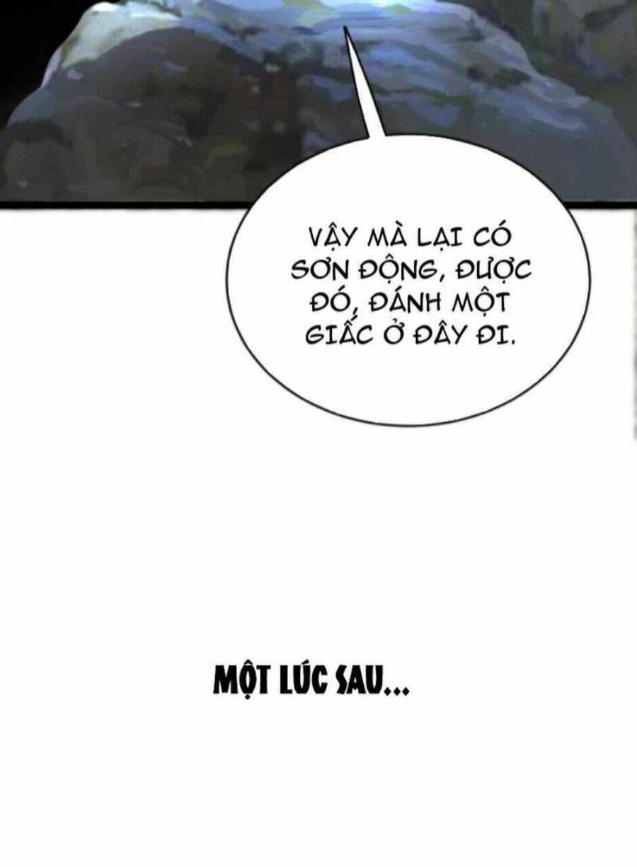 Thiên Khải Bại Gia Chap 78 - Next Chap 79