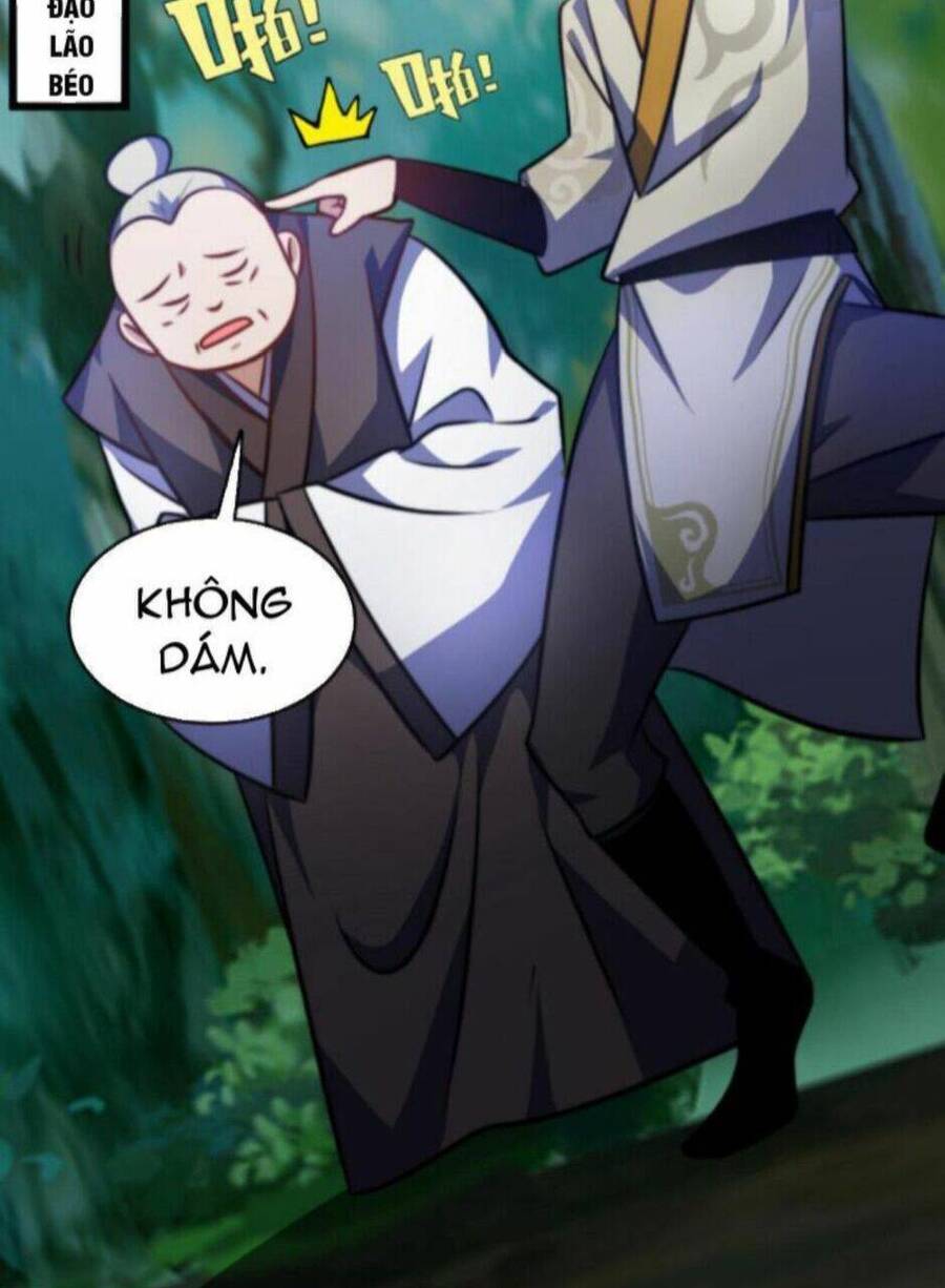 Thiên Khải Bại Gia Chap 78 - Next Chap 79