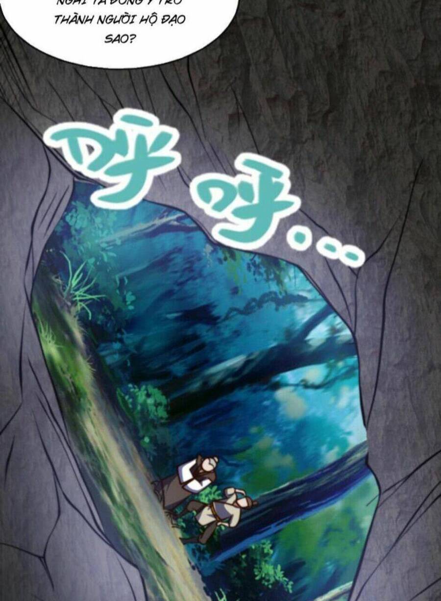 Thiên Khải Bại Gia Chap 78 - Next Chap 79