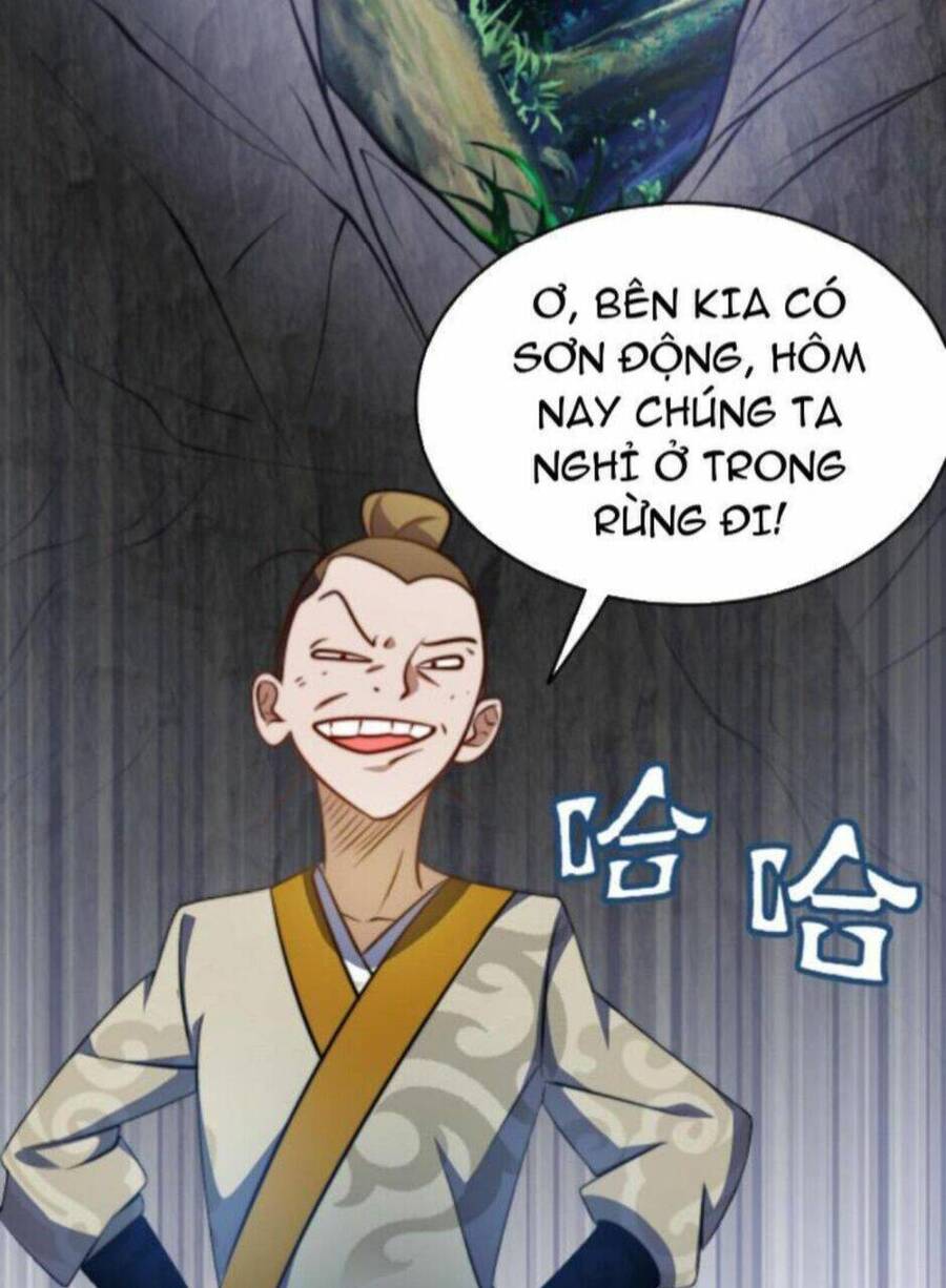 Thiên Khải Bại Gia Chap 78 - Next Chap 79