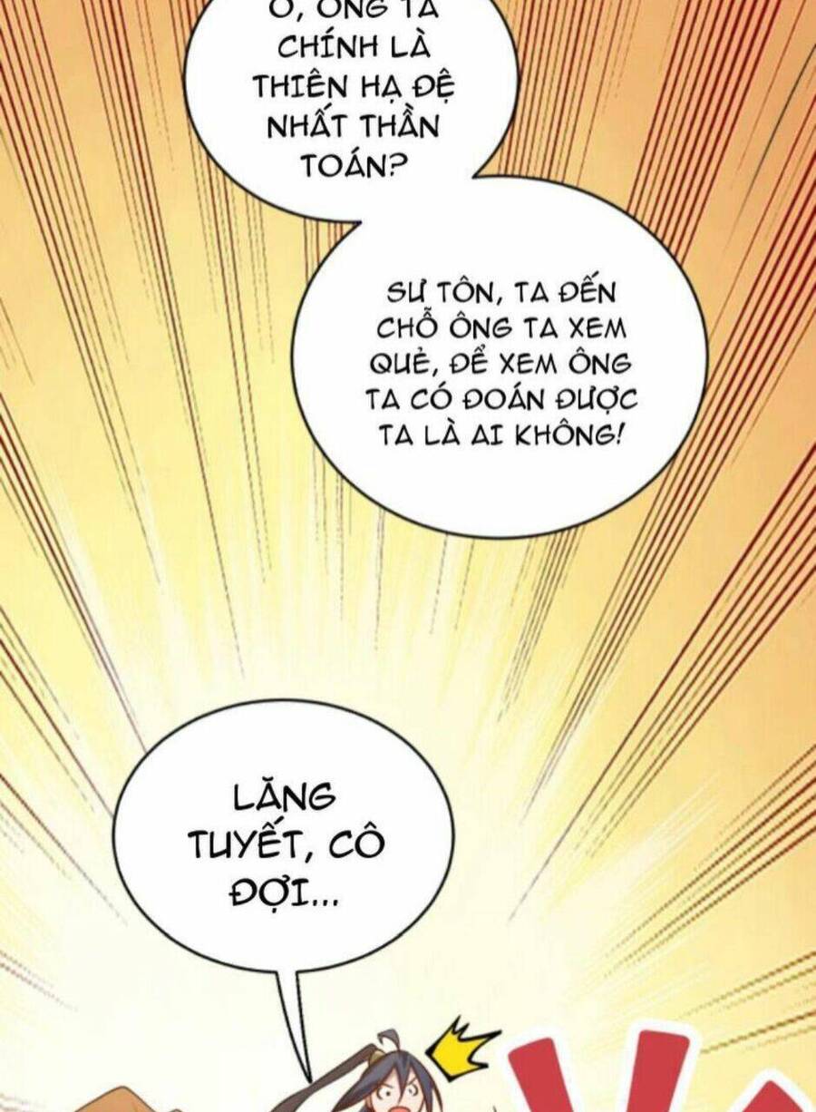 Thiên Khải Bại Gia Chap 78 - Next Chap 79