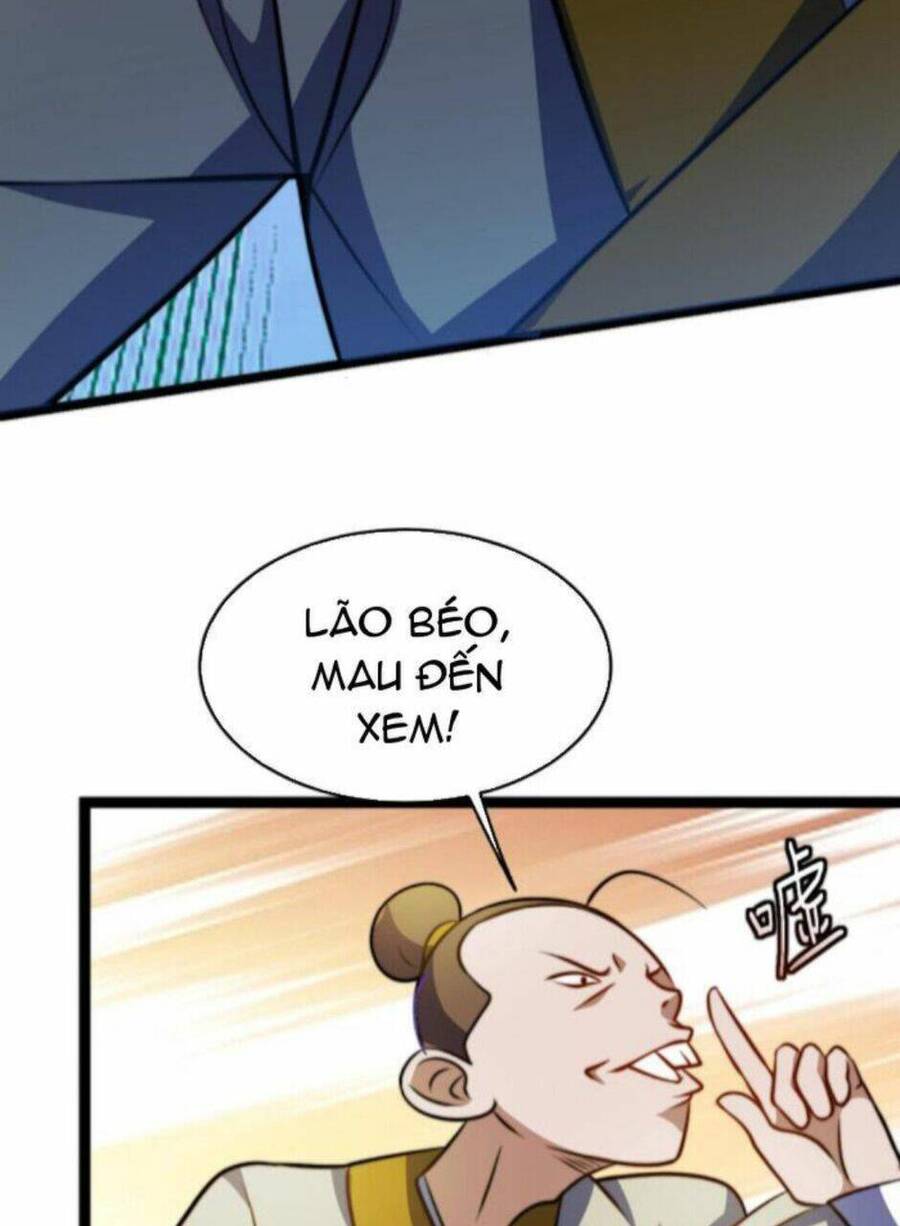 Thiên Khải Bại Gia Chap 78 - Next Chap 79
