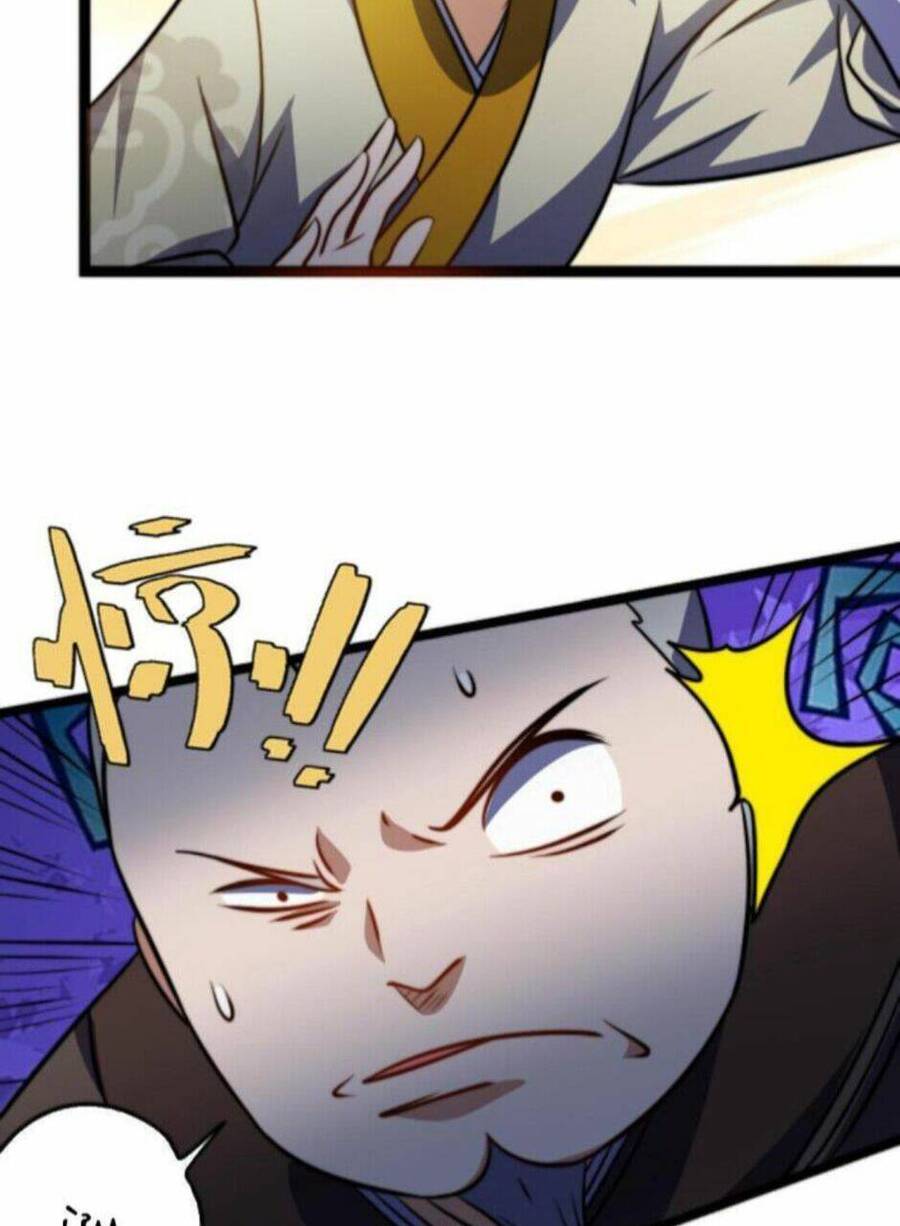 Thiên Khải Bại Gia Chap 78 - Next Chap 79