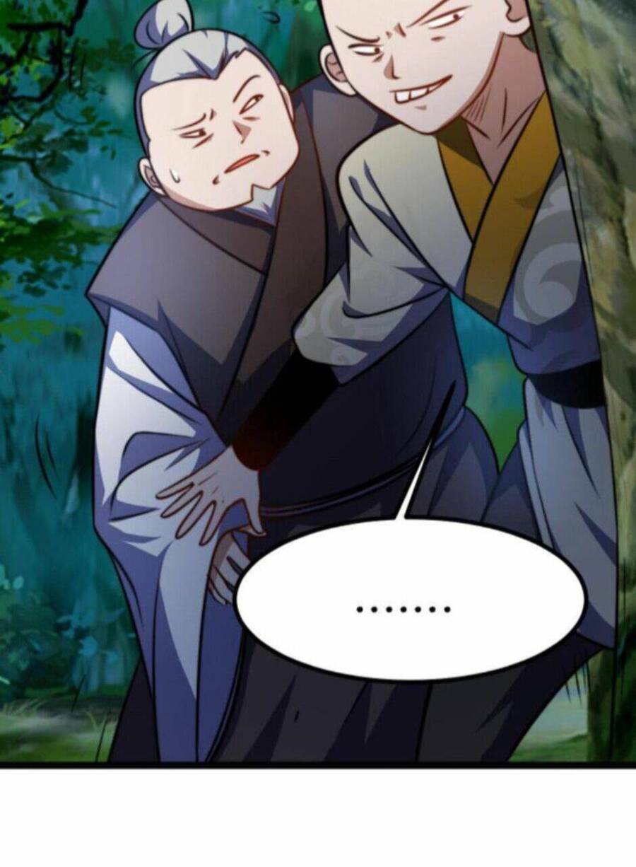 Thiên Khải Bại Gia Chap 78 - Next Chap 79