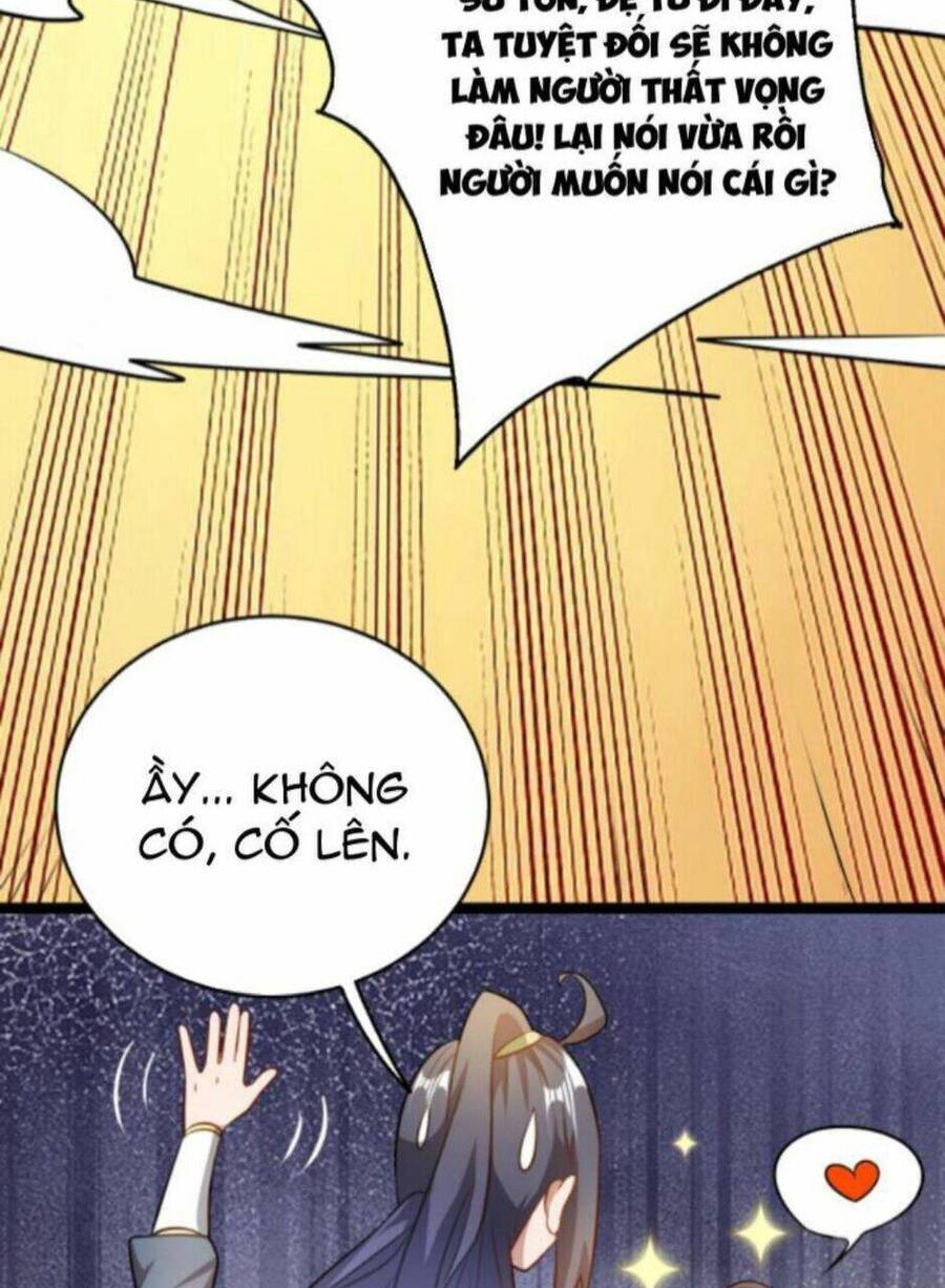 Thiên Khải Bại Gia Chap 78 - Next Chap 79