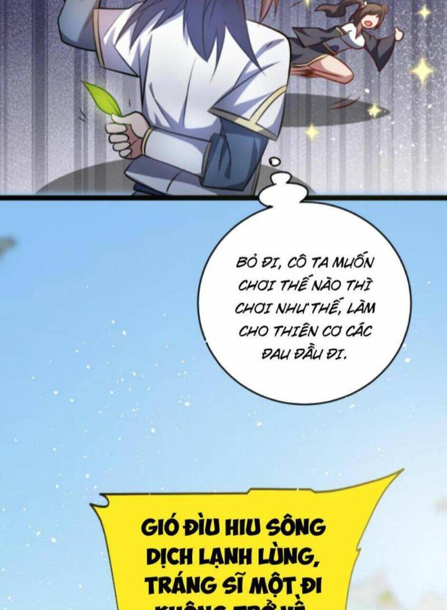 Thiên Khải Bại Gia Chap 78 - Next Chap 79