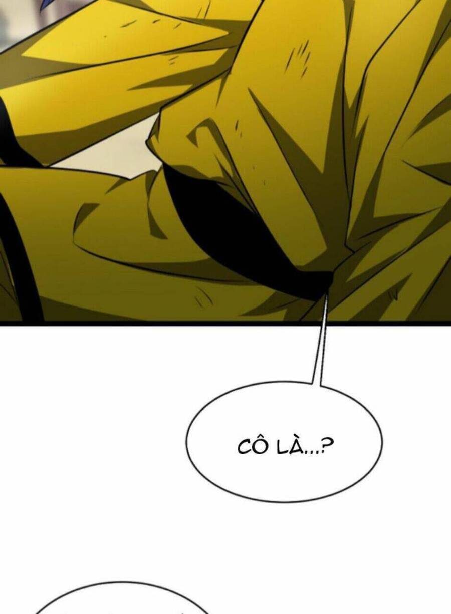 Thiên Khải Bại Gia Chap 78 - Next Chap 79