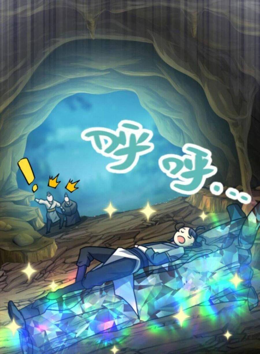 Thiên Khải Bại Gia Chap 79 - Next Chap 80