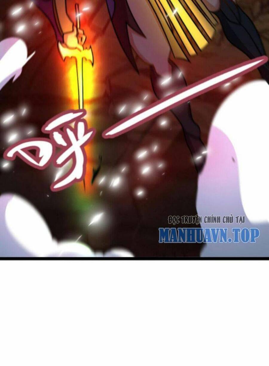 Thiên Khải Bại Gia Chap 79 - Next Chap 80