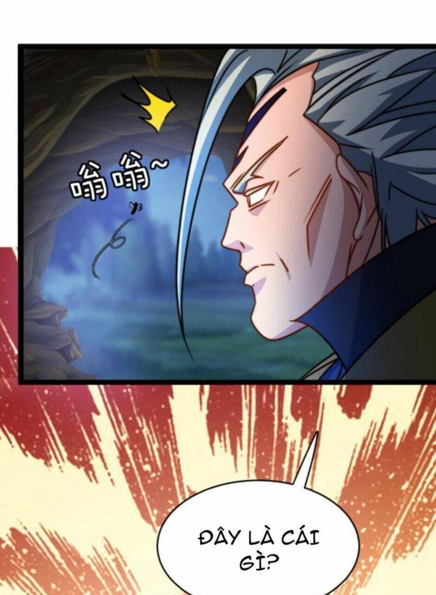 Thiên Khải Bại Gia Chap 79 - Next Chap 80