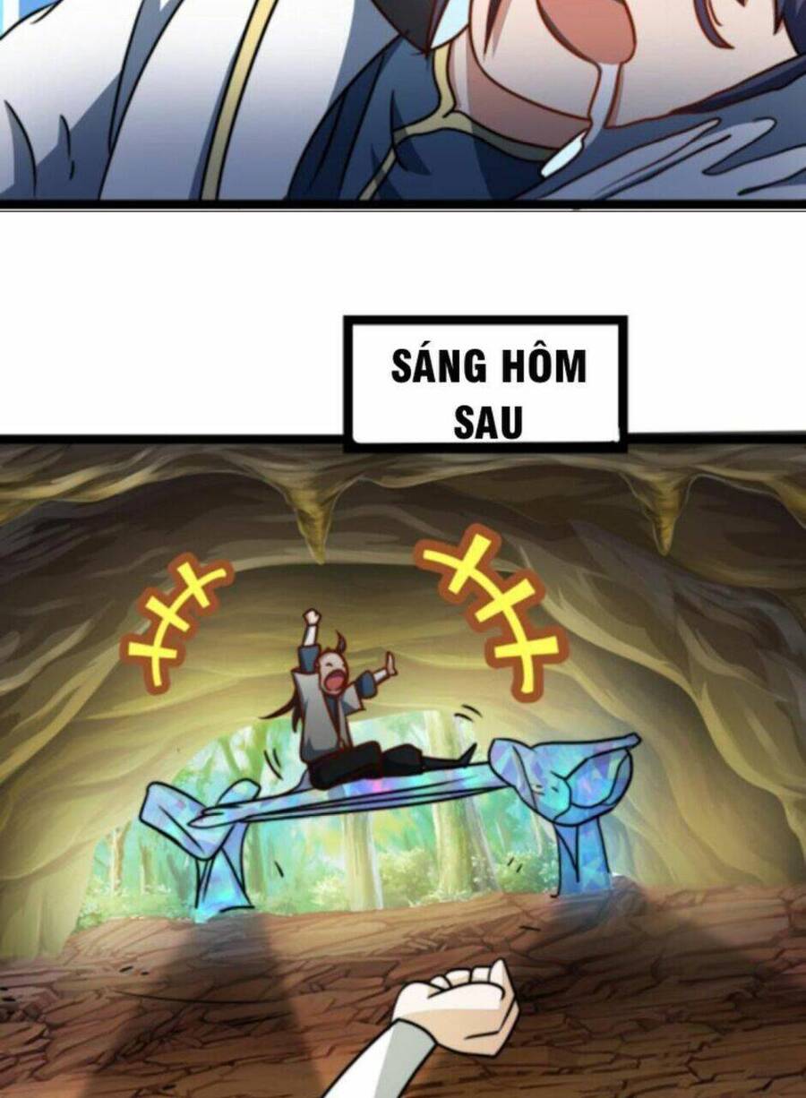 Thiên Khải Bại Gia Chap 79 - Next Chap 80