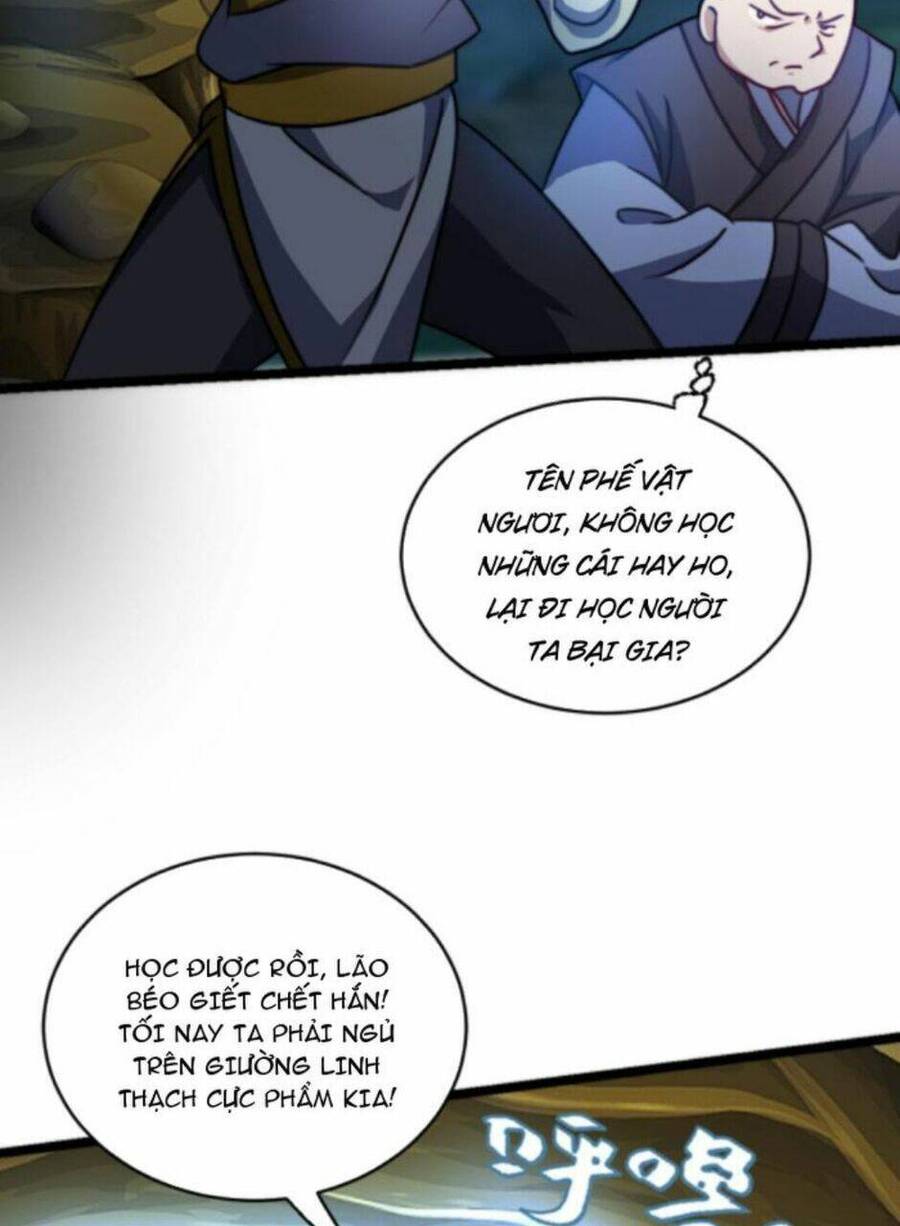 Thiên Khải Bại Gia Chap 79 - Next Chap 80