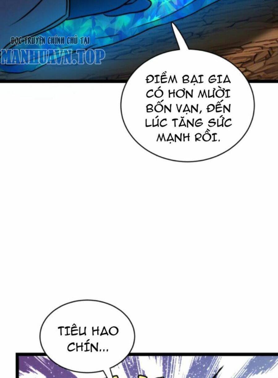 Thiên Khải Bại Gia Chap 79 - Next Chap 80
