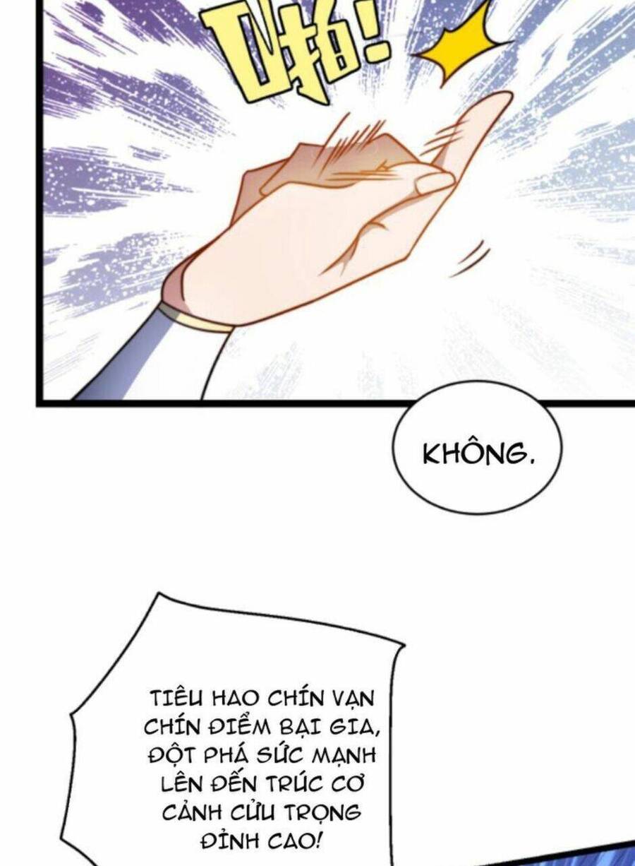Thiên Khải Bại Gia Chap 79 - Next Chap 80