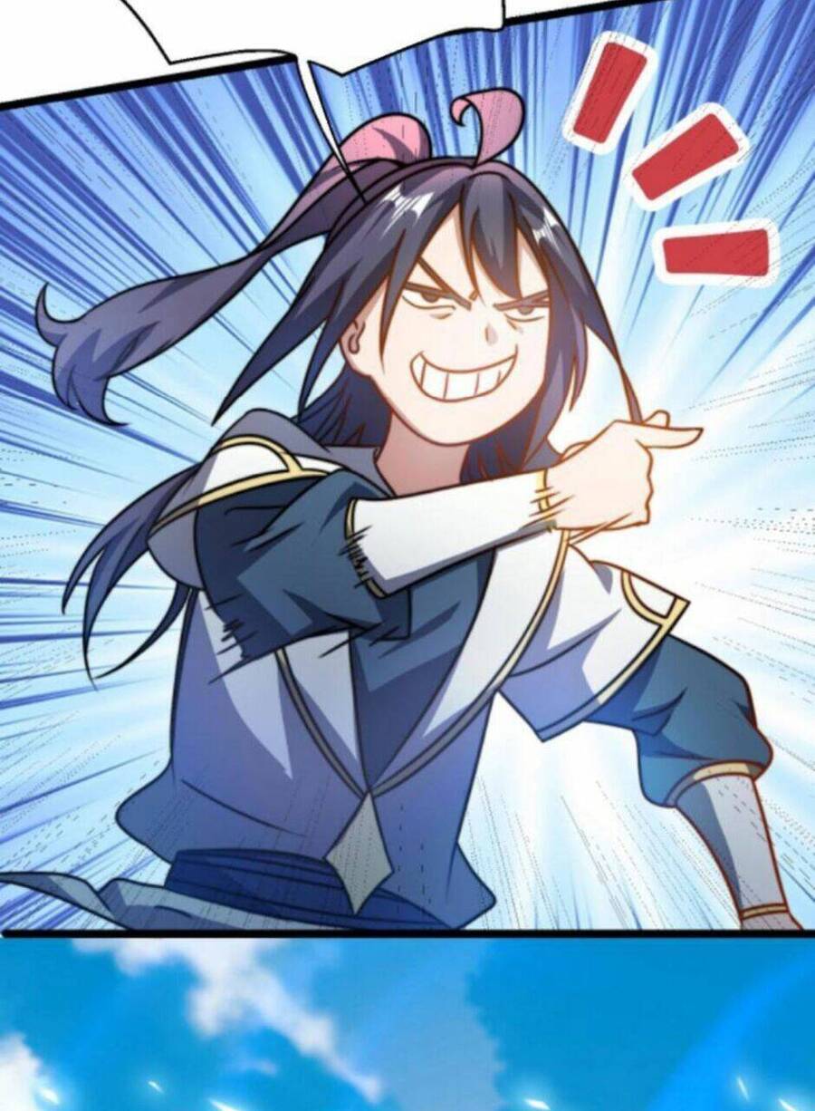 Thiên Khải Bại Gia Chap 79 - Next Chap 80