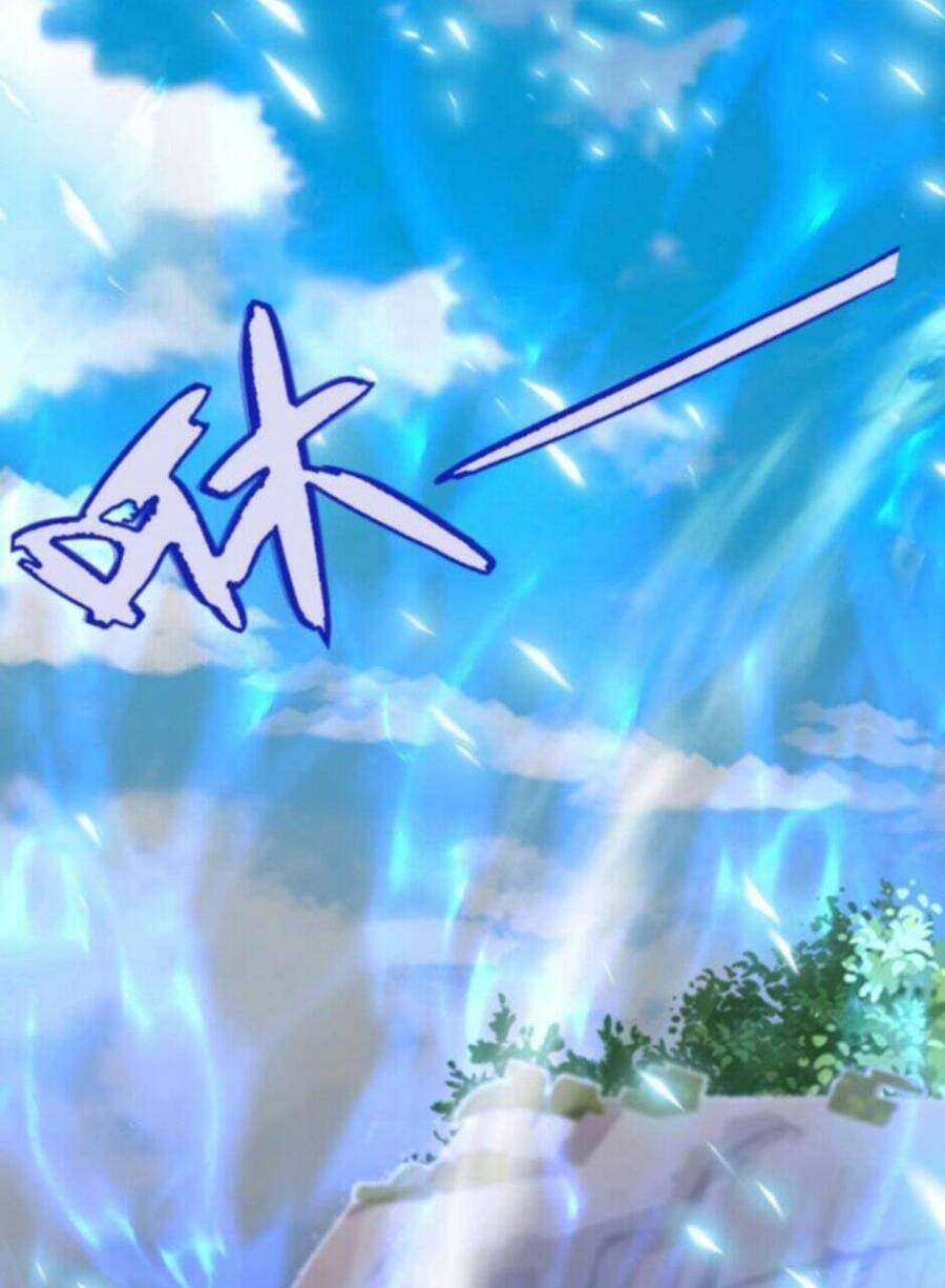Thiên Khải Bại Gia Chap 79 - Next Chap 80