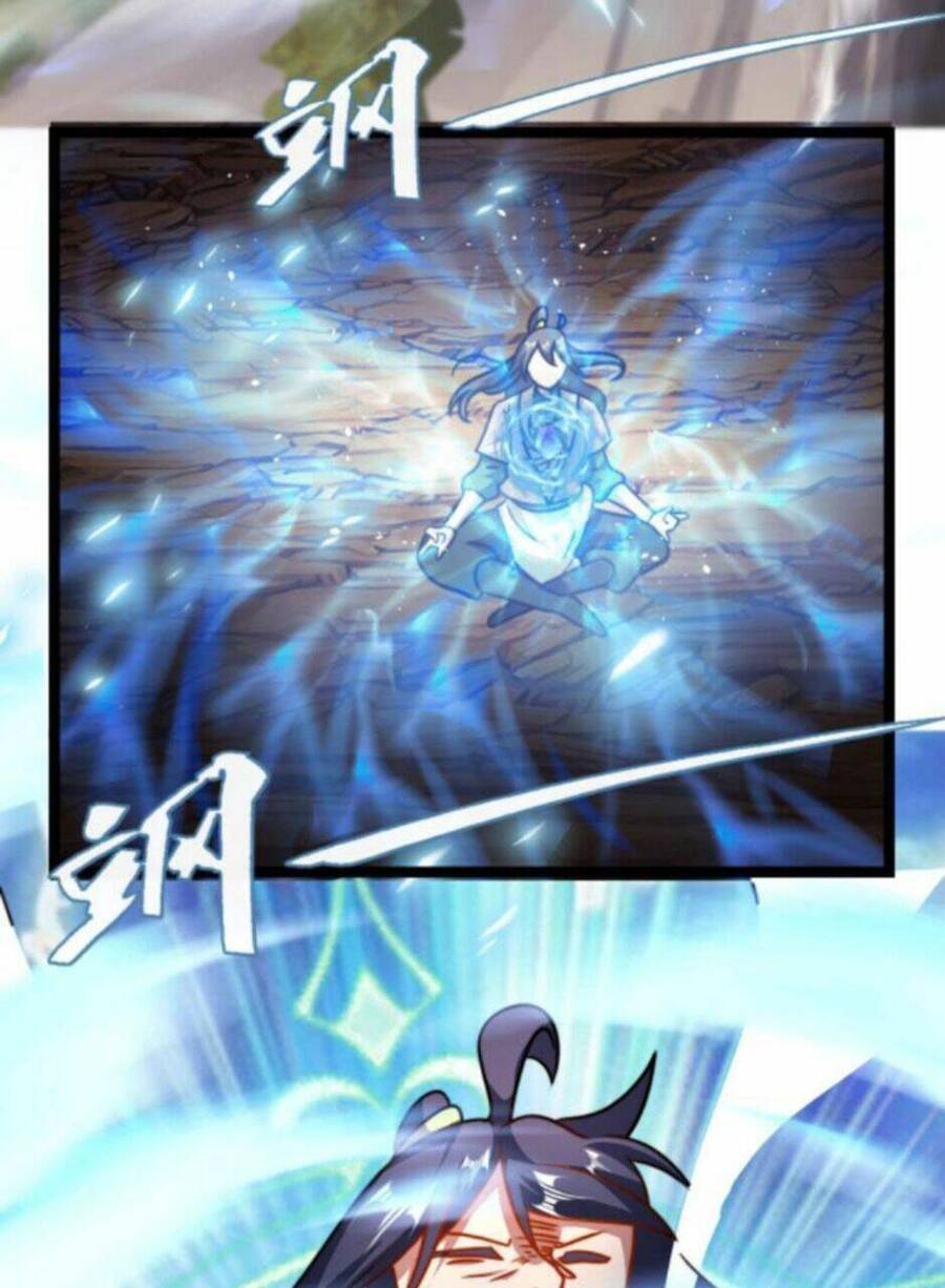 Thiên Khải Bại Gia Chap 79 - Next Chap 80