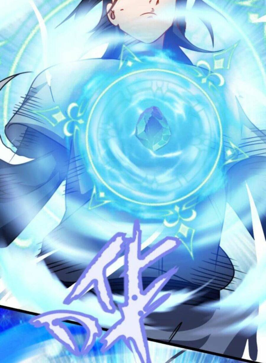Thiên Khải Bại Gia Chap 79 - Next Chap 80