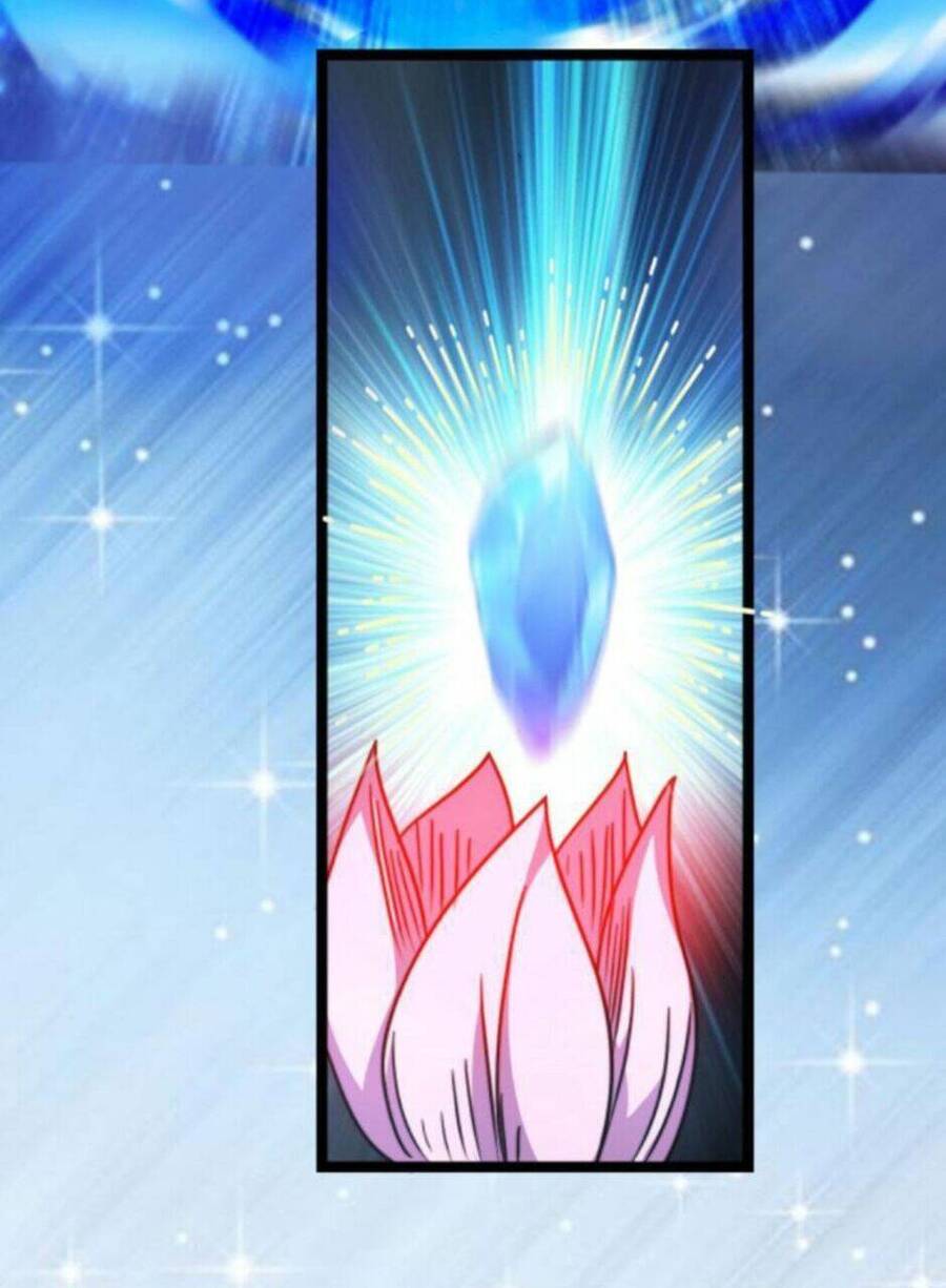 Thiên Khải Bại Gia Chap 79 - Next Chap 80