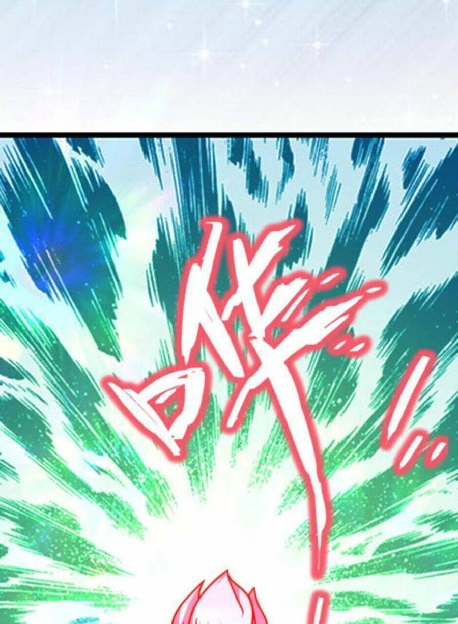 Thiên Khải Bại Gia Chap 79 - Next Chap 80