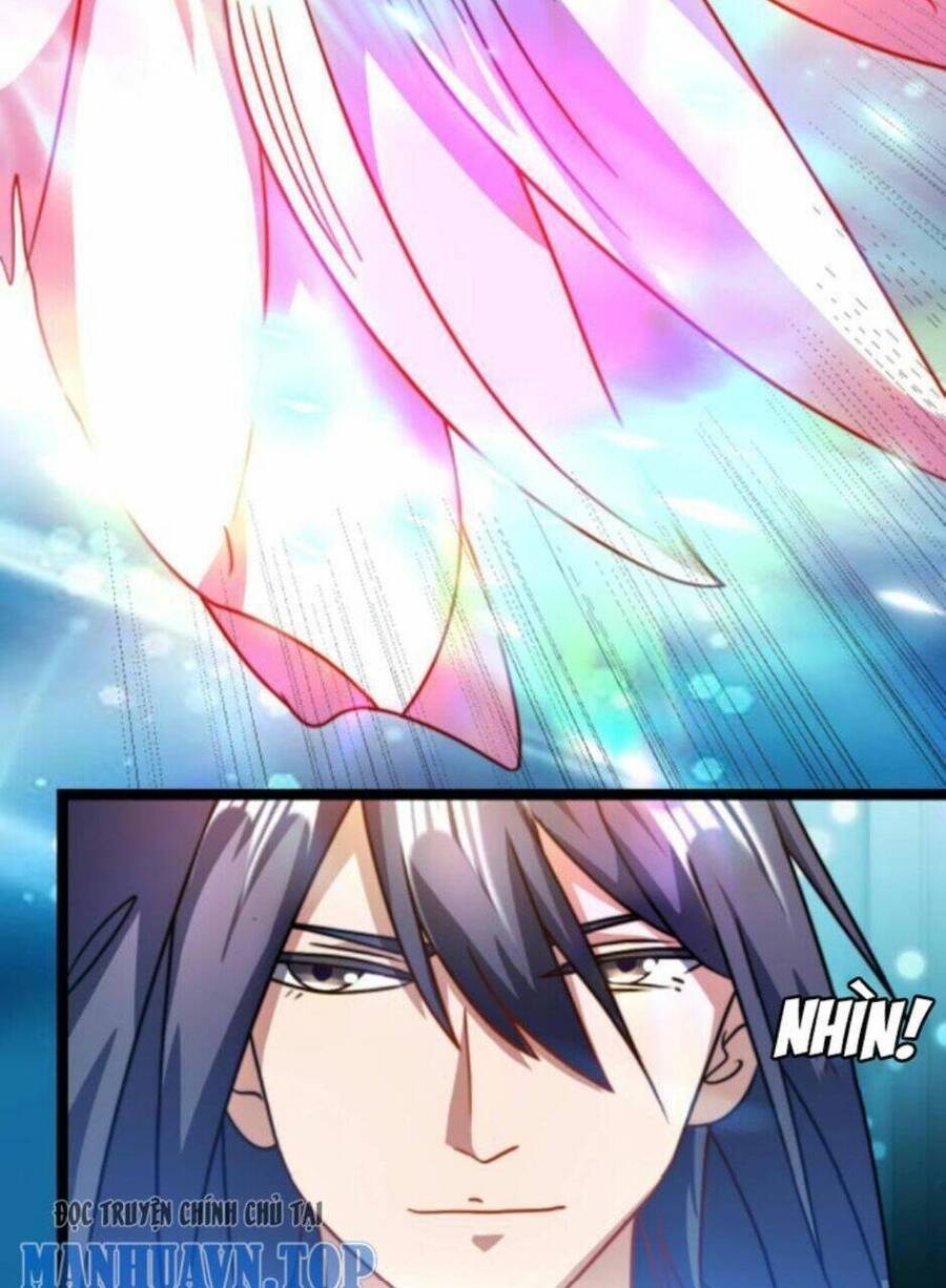 Thiên Khải Bại Gia Chap 79 - Next Chap 80