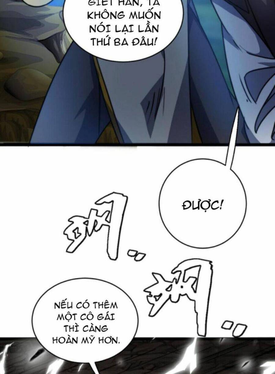 Thiên Khải Bại Gia Chap 79 - Next Chap 80