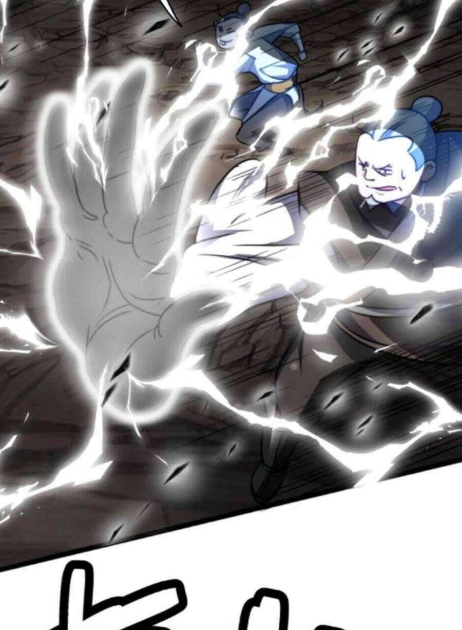 Thiên Khải Bại Gia Chap 79 - Next Chap 80