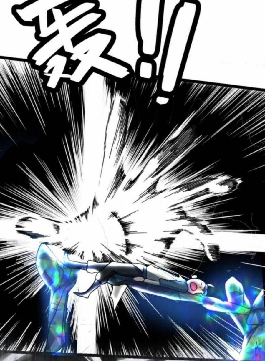 Thiên Khải Bại Gia Chap 79 - Next Chap 80