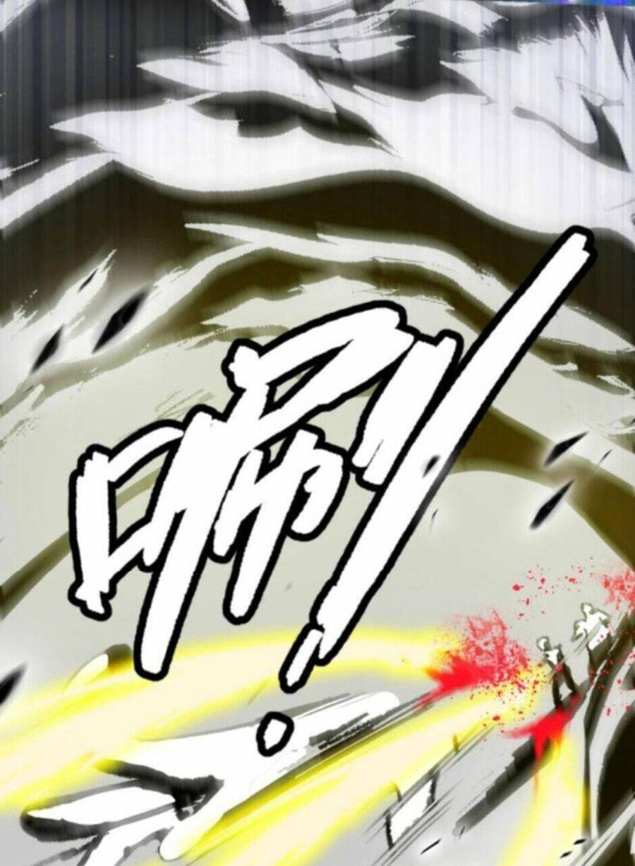 Thiên Khải Bại Gia Chap 79 - Next Chap 80