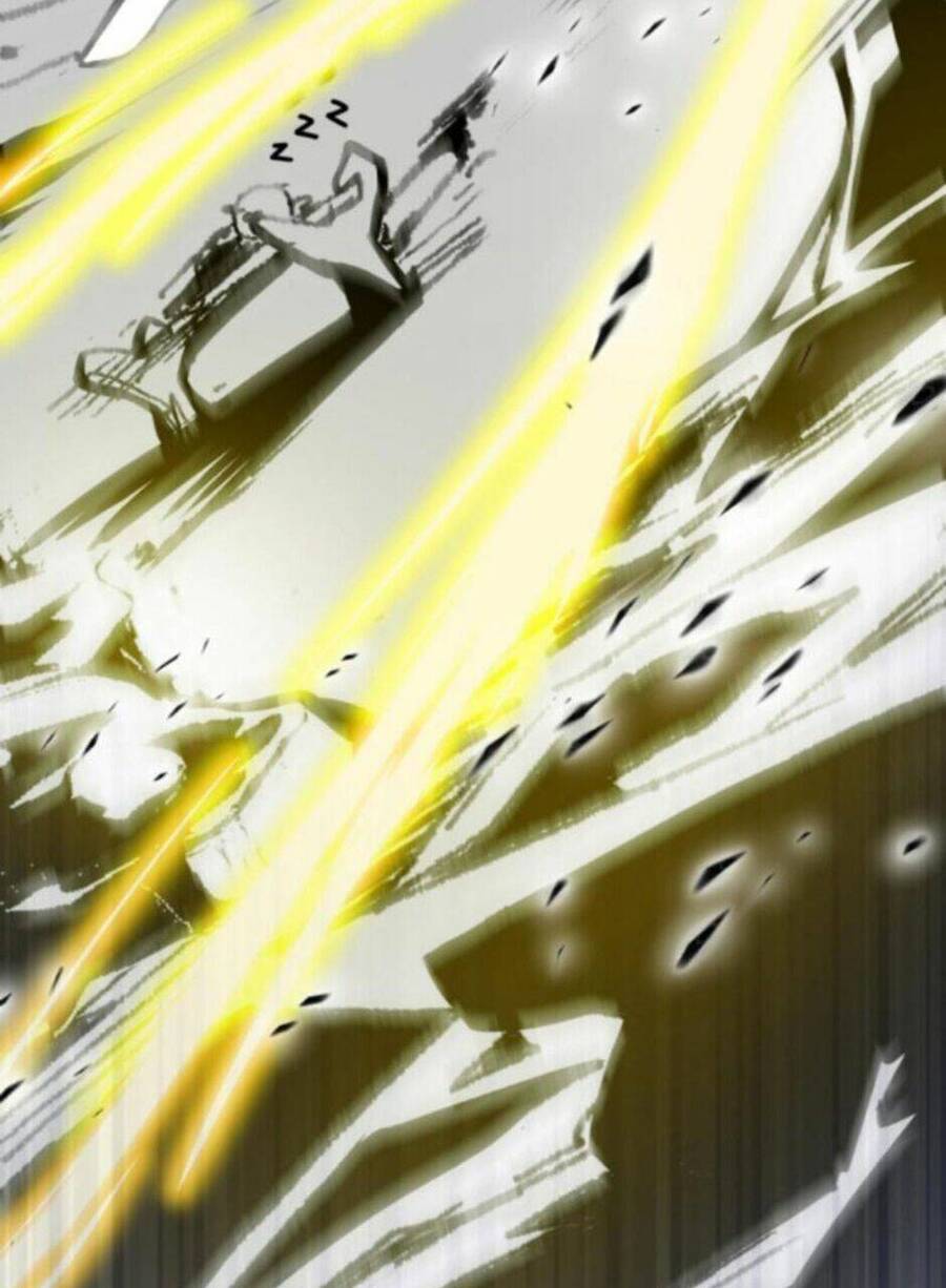 Thiên Khải Bại Gia Chap 79 - Next Chap 80