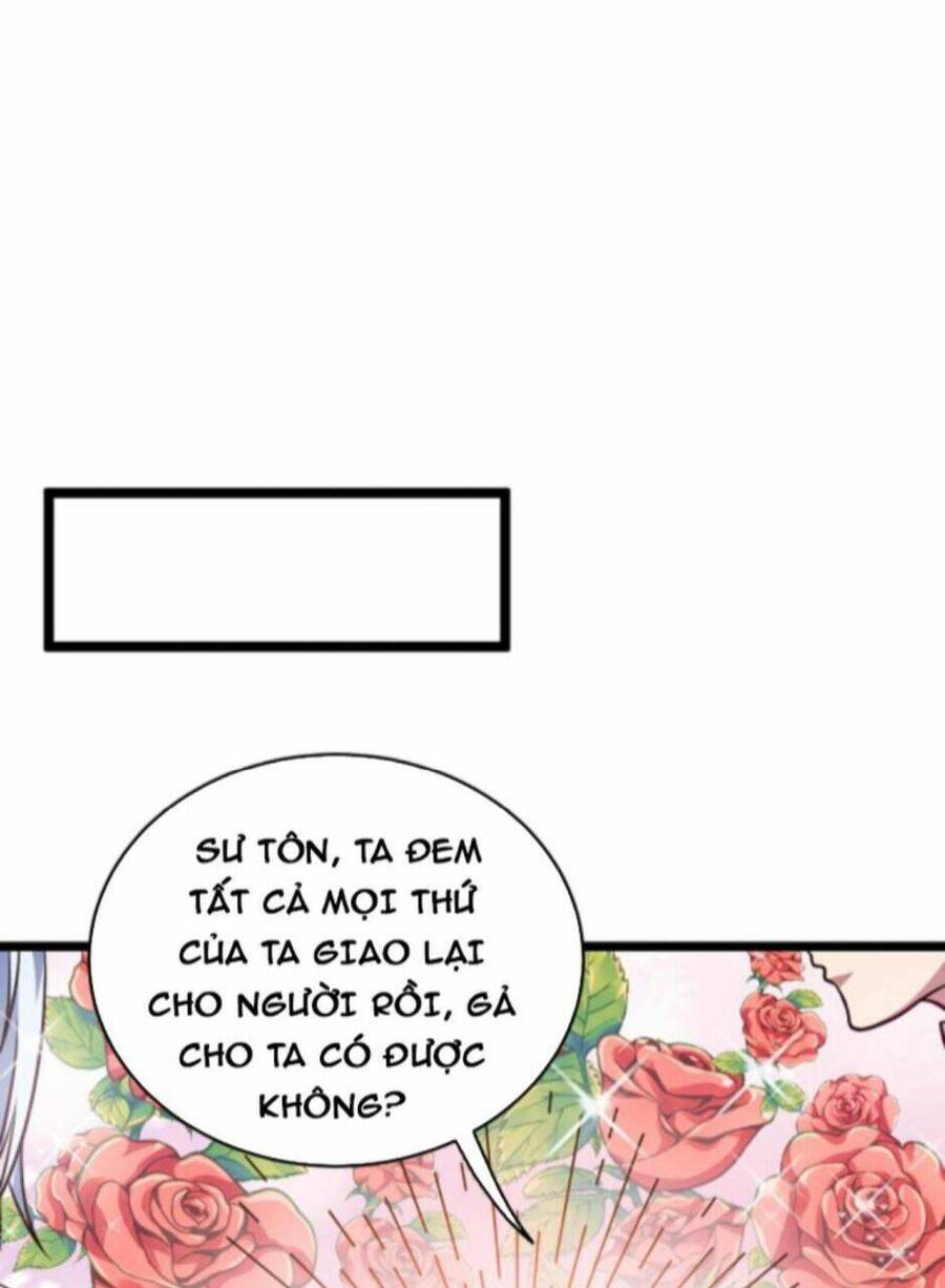 Thiên Khải Bại Gia Chap 80 - Next Chap 81