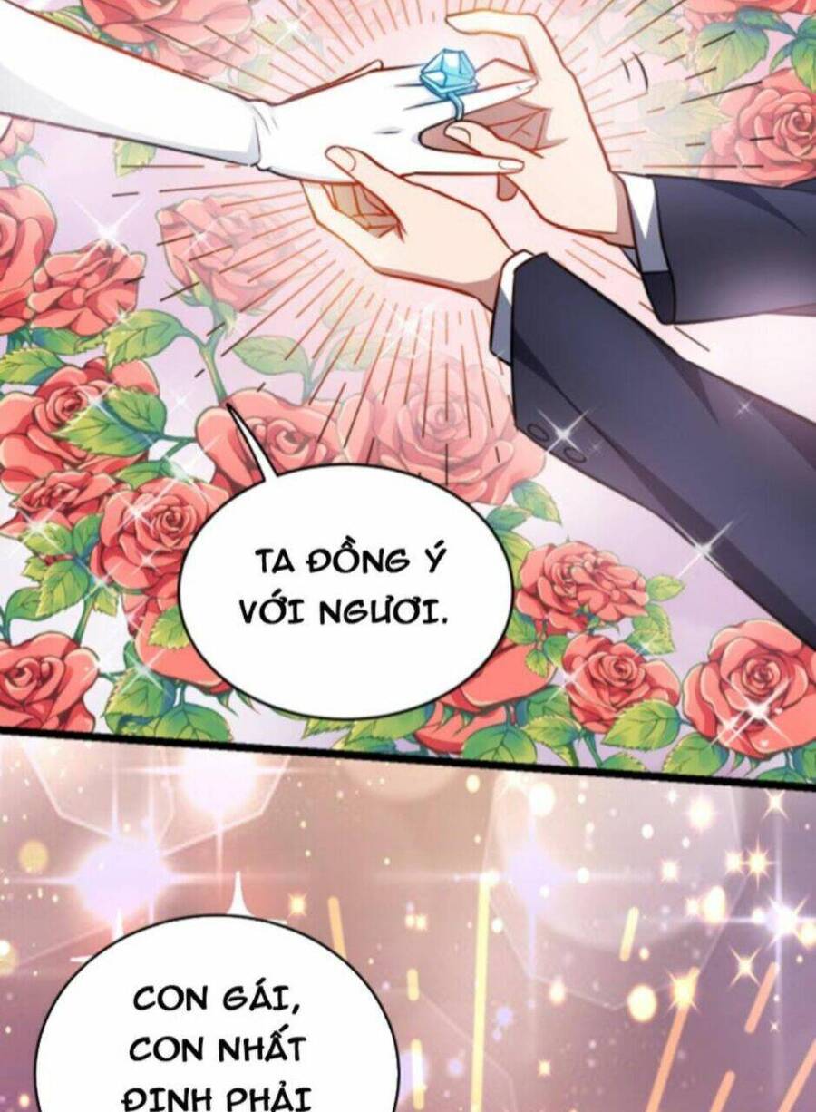 Thiên Khải Bại Gia Chap 80 - Next Chap 81