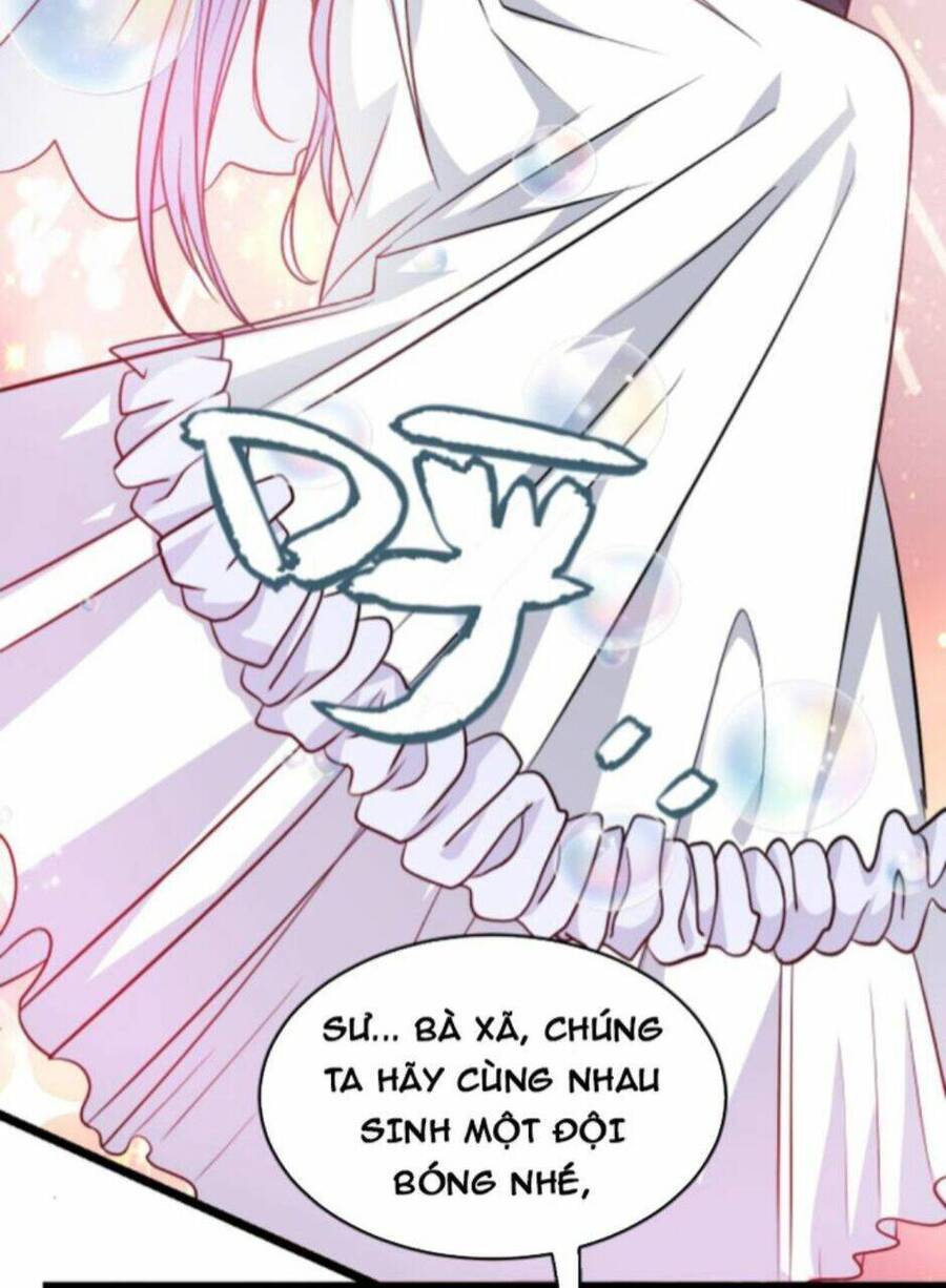Thiên Khải Bại Gia Chap 80 - Next Chap 81