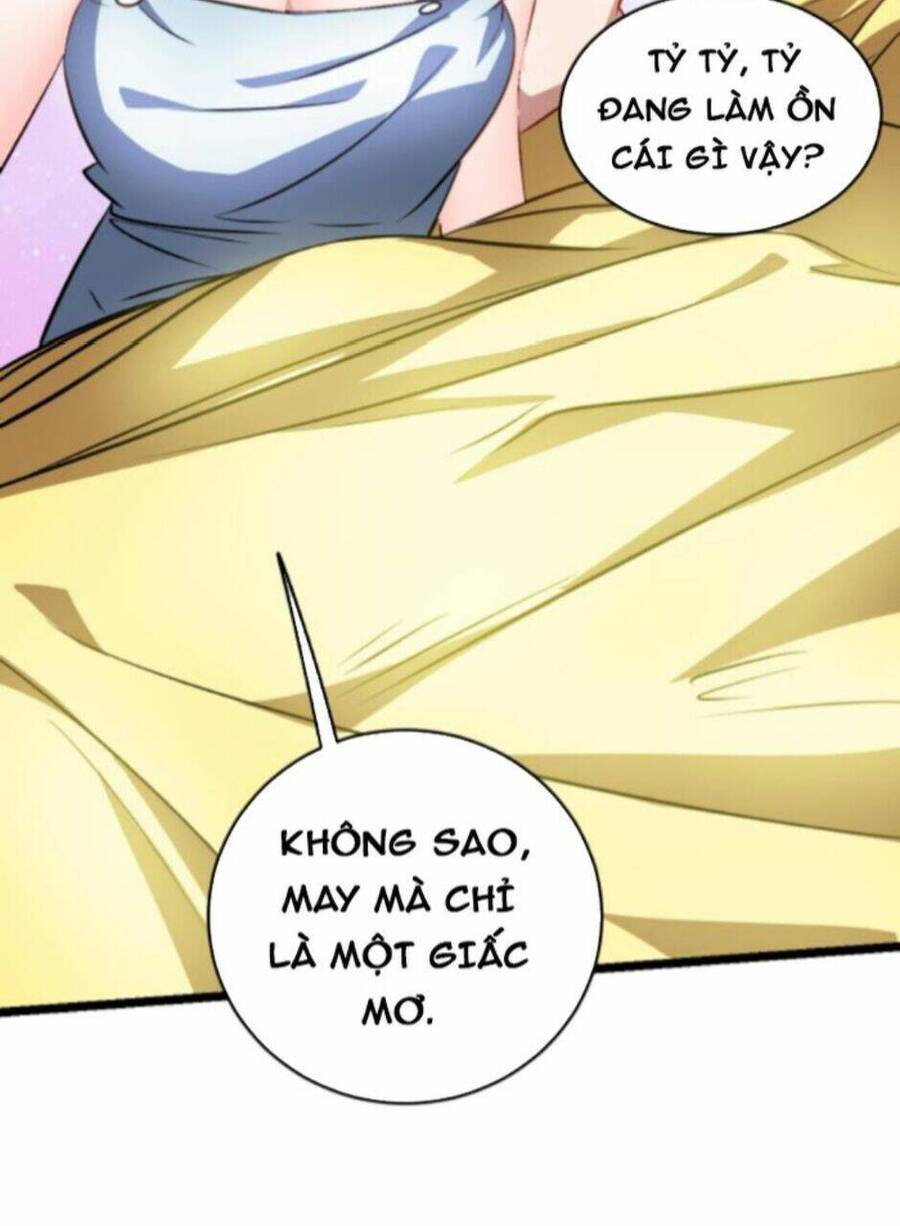 Thiên Khải Bại Gia Chap 80 - Next Chap 81