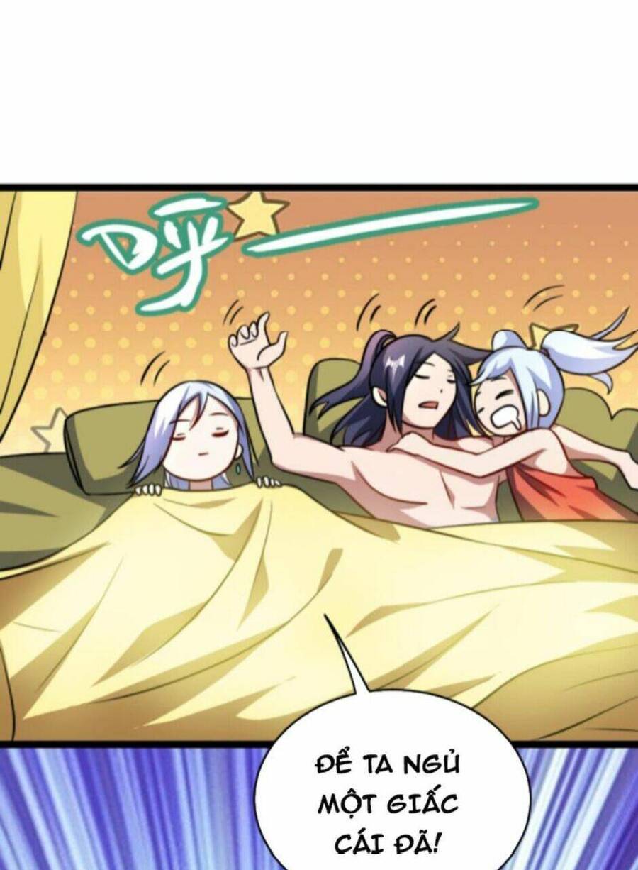 Thiên Khải Bại Gia Chap 80 - Next Chap 81