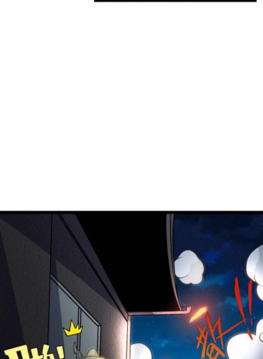 Thiên Khải Bại Gia Chap 80 - Next Chap 81