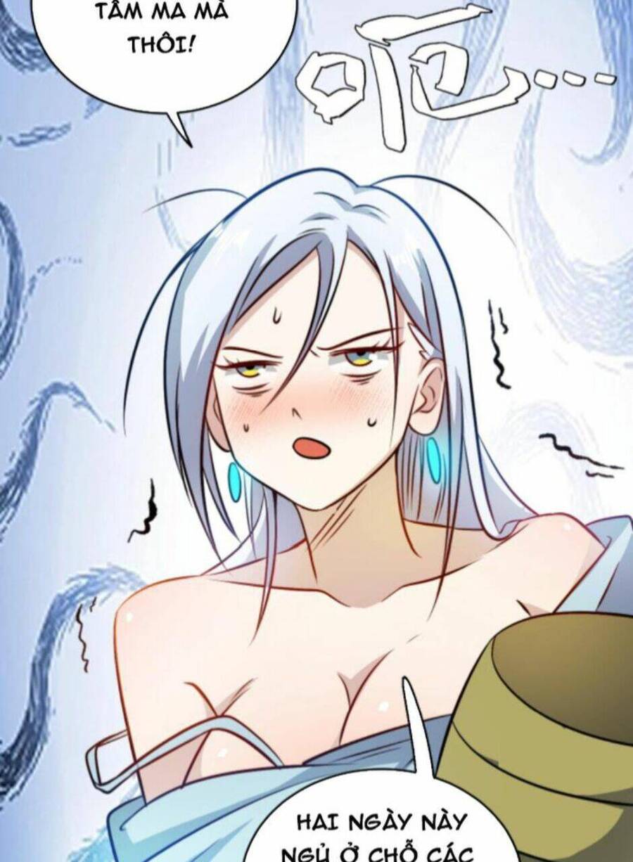 Thiên Khải Bại Gia Chap 80 - Next Chap 81