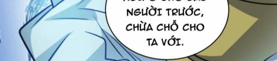 Thiên Khải Bại Gia Chap 80 - Next Chap 81