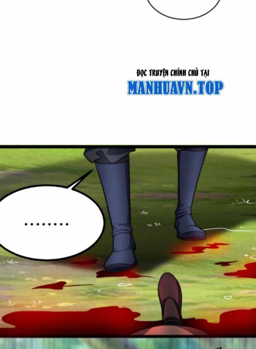 Thiên Khải Bại Gia Chap 80 - Next Chap 81