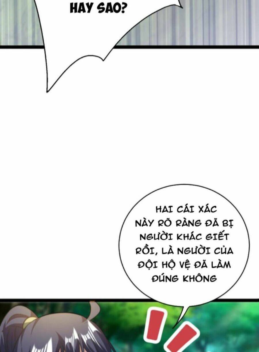 Thiên Khải Bại Gia Chap 80 - Next Chap 81