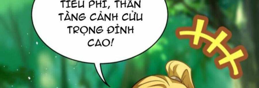 Thiên Khải Bại Gia Chap 81 - Next Chap 82