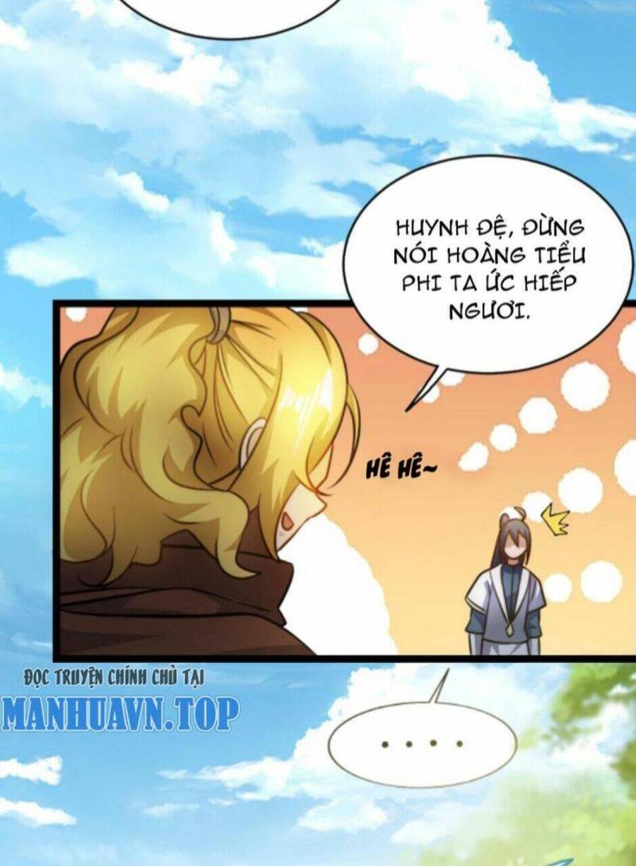 Thiên Khải Bại Gia Chap 81 - Next Chap 82