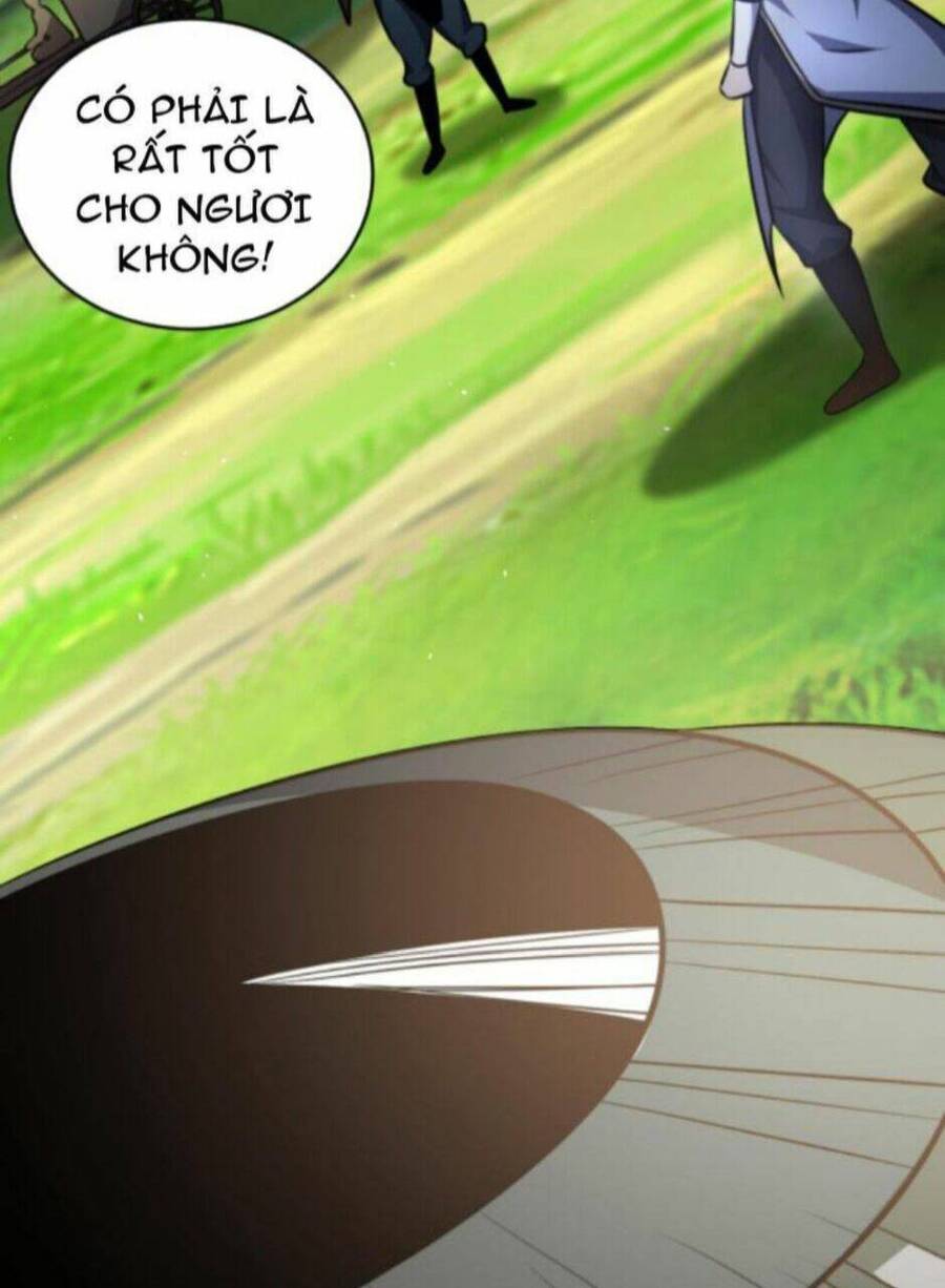Thiên Khải Bại Gia Chap 81 - Next Chap 82