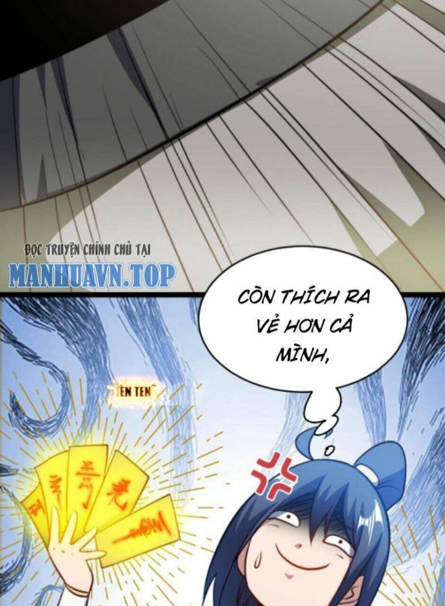 Thiên Khải Bại Gia Chap 81 - Next Chap 82