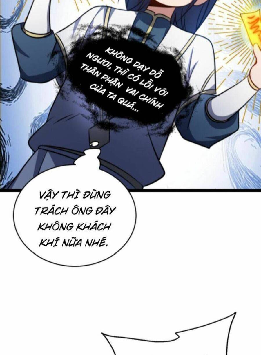 Thiên Khải Bại Gia Chap 81 - Next Chap 82