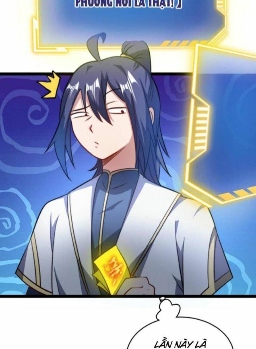Thiên Khải Bại Gia Chap 81 - Next Chap 82