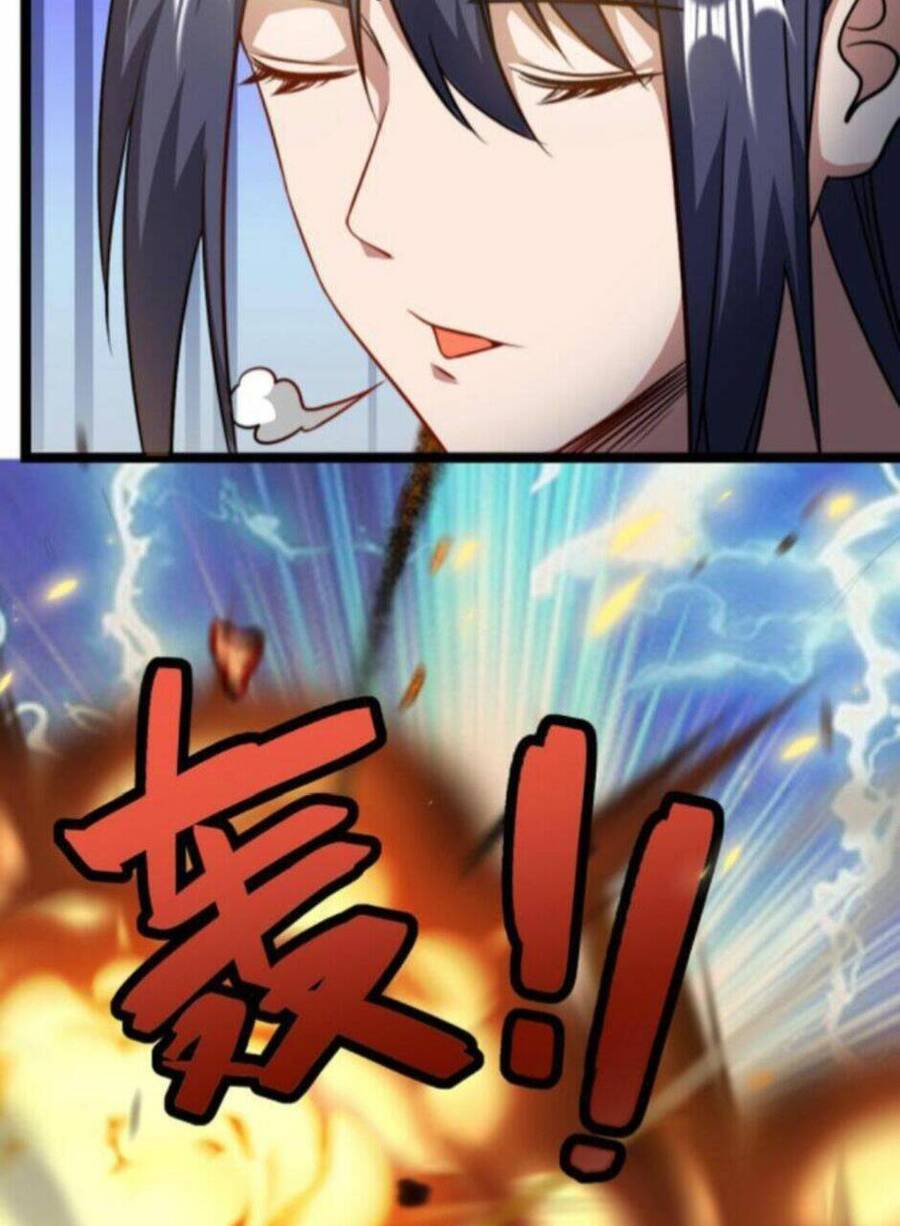 Thiên Khải Bại Gia Chap 81 - Next Chap 82